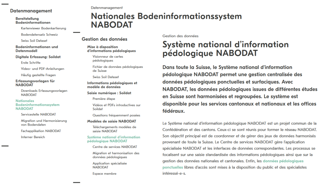 NABODAT_KOBO-Webseite_de_fr